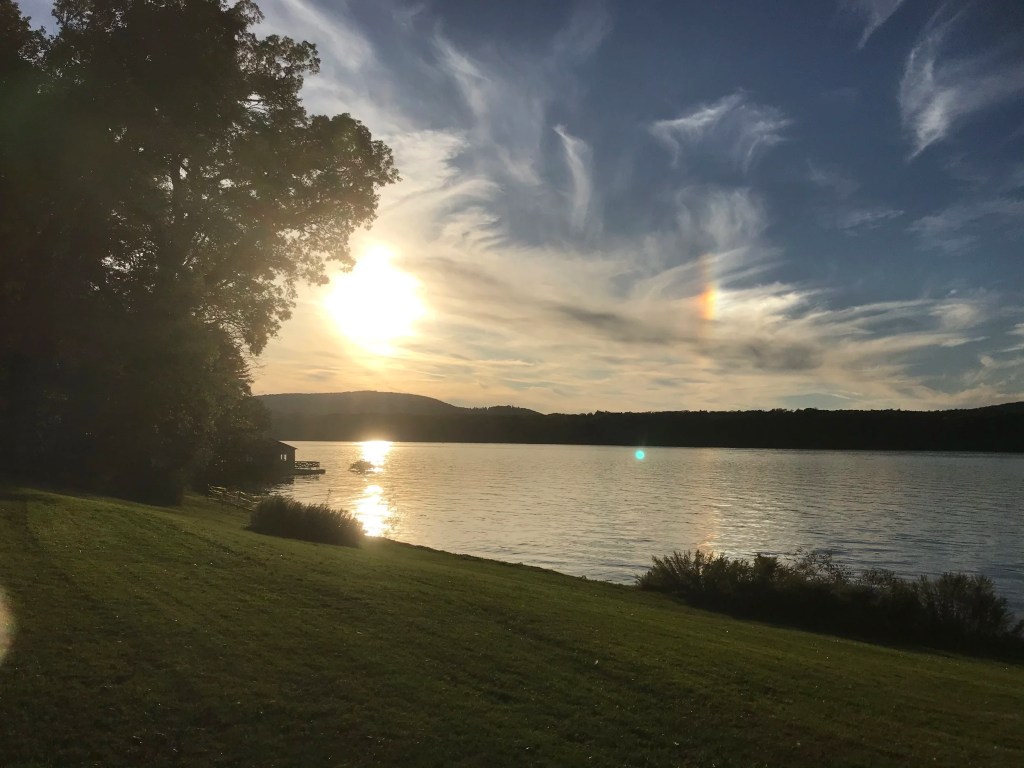 Connecting with Nature is a Wonderful Practice: How Cannabis Can Make it Even&nbsp;Sweeter